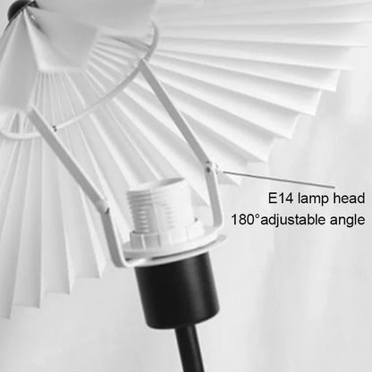 Table Lamp Living Room