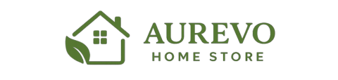 Aurevo Home Store
